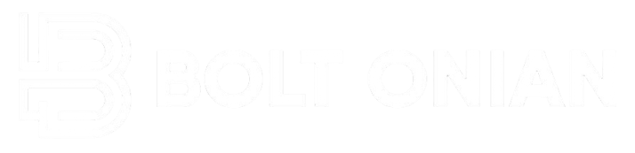Boltonian